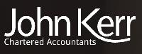 John Kerr Chartered Accountants image 1